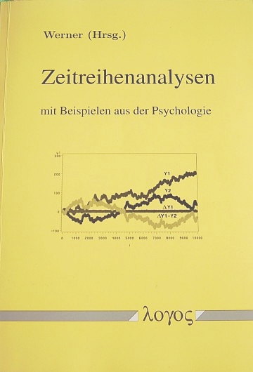 Zeitreihenreader