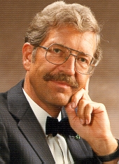 Foto.jpg